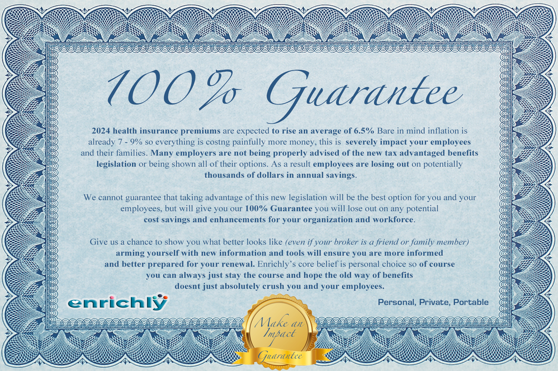 100_guarantee_enrichly
