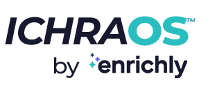 ichraOS_logo_regular
