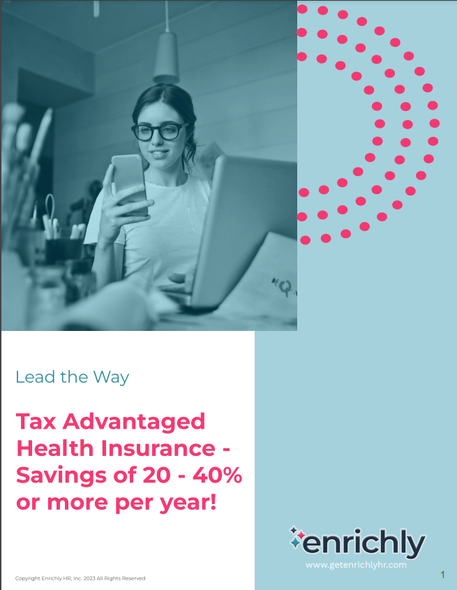 whitepaper_cover_taxsavings